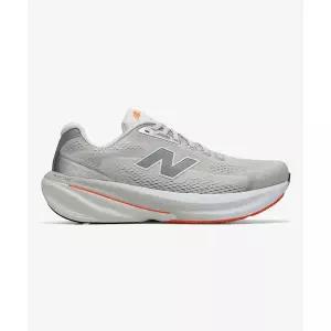 [뉴발란스]매장정품 신발 NBPFGS109L 16 L 860 V15 남성 4E 안정화 L GRAY 6064081