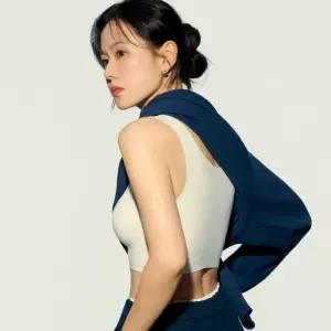 감탄브라 [손예진PICK] 오리지널 자세브라 실속 패키지 2+1 set 252685
