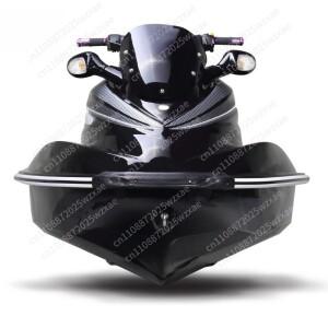 1300cc 더블 제트스키  스피드보트