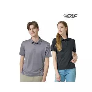 르까프골프 르까프 남녀 ICE 냉감 반팔 카라티셔츠 6종 택1 967165
