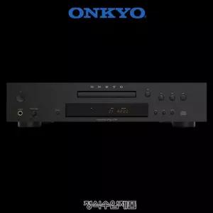 온쿄 ONKYO ICON SERIES C-30 CD플레이어