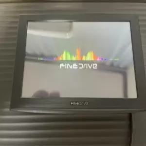 파인드라이브 IQ 3D 7000 네비게이션 (중고)