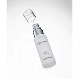 BANILACO [AD] 프라임 프라이머 세팅 픽서 50ml 2270732