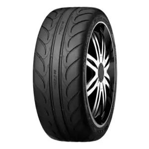 넥센타이어 엔페라 SUR4G 265/35R18 택배&대구장착