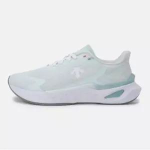데상트 운동화 KQF SP113RRN13-BLU 에너자이트 Z 라이트 러닝화 BLU