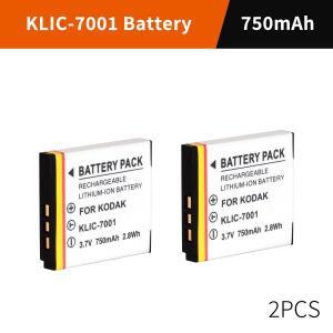 KLIC-7001 K7001 Klic7001 배터리 충전기 (코닥 V550 V570 V610 V705 M1073 M1063 M341 M340 M320 M753 M10