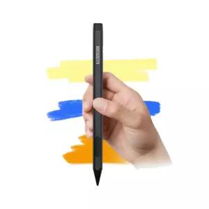 [ALLDOCUBE] 올도큐브 iPlay70 Ultra Pad/iPlay60 PadPro 태블릿 PC 전용 스타일러스 터치펜