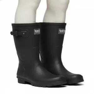 락피쉬웨더웨어 ORIGINAL RAIN BOOTS SHORT 7 colors RF1SHBF1RB009