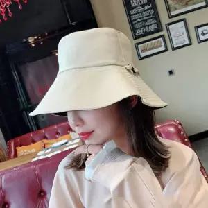 양면 벙거지 버킷햇 여성 남성 모자 정글 빅사이즈버