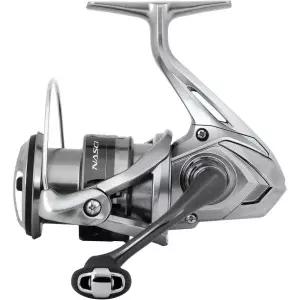 시마노(SHIMANO) 나스키 FC 앙젤로르 스테이션 스핀롤 500 1000 2500 C3000 4000