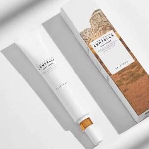 스킨1004 마다가스카르 센텔라 스팟 20ML 트리트먼트 뾰루지 페이스 진정 스킨케어