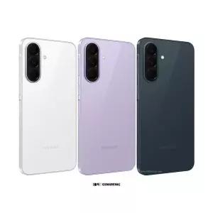 삼성전자 갤럭시 A37 자급제 5G 128GB 8GB 듀얼심+e심 효도폰 키즈폰 세금포함