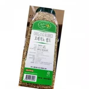 FK 오레가노럽드(신영 150g)