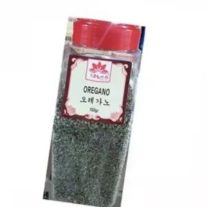 FK 오레가노럽드(은진 150g)X12
