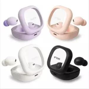고급무선이어폰 아크로 블루투스 무선이어폰 acro airbuds