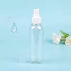 여행용공병 150ml 휴대용 안개 분사 미스트 스프레이 용기 쓱템
