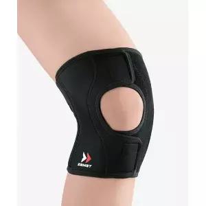 잠스트 ZAMST 김연경 EK-1 무릎보호대 1개입 EK-1 516087
