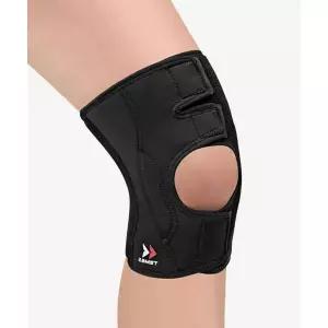 잠스트 ZAMST 김연경 EK-3 무릎보호대 2pack 5003555576 515810