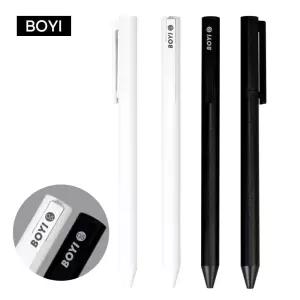 비크 보이니들젤펜 개업선물 개업볼펜 X 30개 (0.5mm)  [mE27931]
