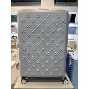 [아메리칸투어리스터]AMERICANTOURISTER MG01 팍스트라 화물용캐리어 28인치 그레이 *매장판매 동일상 (...