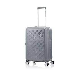 [아메리칸투어리스터]AMERICANTOURISTER MG01 팍스트라 화물용캐리어 24인치 그레이 *매장판매 동일상 (...
