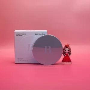 바닐라코 프라임 프라이머 피니쉬 팩트 6.5g &&& 블루