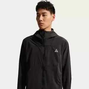[나이키]경량자켓 경량점퍼 ACG 파이브 타워스 남성 UV 프로텍션 재킷 IF0960 096