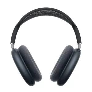 Apple 2026 에어팟 맥스2 USB C 타입 미개봉 새제품 MHWK4KH/A