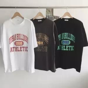 빅사이즈티 X571L605 도시불독박시티셔츠 NM 50824216)