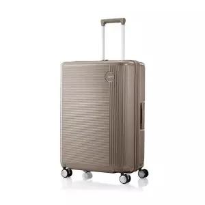 [아메리칸투어리스터]AMERICANTOURISTER MG01 제미나프로 화물용캐리어 28인치 글로시다크토프 *매장 (S...