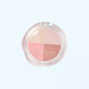데이지크 멀티 쿼드 섀도우 5009682