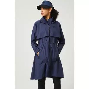 매장정품 PXG 피엑스지 브랜드관 [PXG공식] 여성 뉴 실루엣 레인 자켓-PHPCW610433 1849420