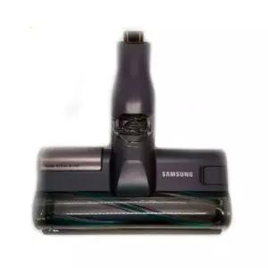 삼성 정품 VS20R9043SA 제트 청소기 카펫 브러쉬 (롤브러쉬 포함)