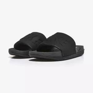 나이키 오프코트 슬라이드 002 뮬 슬리퍼