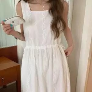 빅사이즈원피스 코코비치 휴양지룩 원피스 여름 체형커버 맥시 K1212
