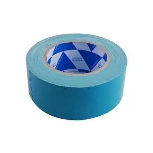 접착제 CB 비바데이 보양테이프 우벤테이프 국산 50X25M