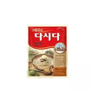 FK 냉면 다시다(백설 300g)