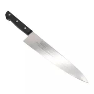 고기칼 피카소 프로페셔널 쉐프 칼 일본 주방 식도 240mm