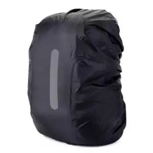 여행가방커버 여행용 배낭 방수덮개 등산 백팩 레인커버 30L 40L