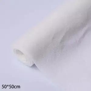 50cm 1롤 DIY 잔디 모형 매트 야외 풍경 디오라마 모래 테이블 건축 재료