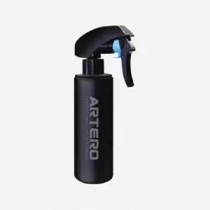 [펫] 스프레이통 미용분무기 아테로 Y999 강아지미용 180ml