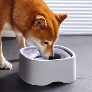 [펫] 급수기 반려동물 식기 물그릇 강아지 고양이