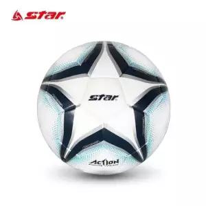 스타 축구공 액션플러스 SB675P 스타스포츠 스타축구공