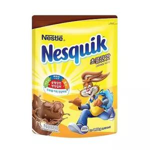 (유통기한임박) 네슬레 네스킥오리지날 1.2kg x 12개