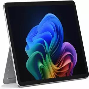 Microsoft Surface Pro 12 2025 Copilot PC 태블릿 - 퀄컴 스냅드래곤 X Plus 24GB 1TB 스토리지 Windows