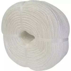 자재 부린로프 브레이드로프 4MM-200M 1.5KG