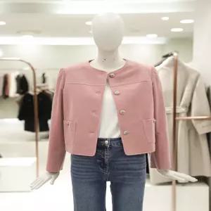 씨씨콜렉트 CC콜렉트 코듀로이 버튼업 자켓 E261MSF109 633528
