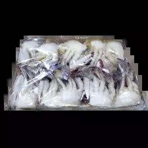 냉동 절단꽃게 450g MX4 된장찌개용 뷔페 설날용 명절용