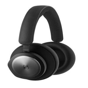 Bang  Olufsen 비오플레이 포털 게이밍 헤드셋 - Xbox 시리즈 X|S, One용 편안한 무선 소음 취소 헤드폰 4