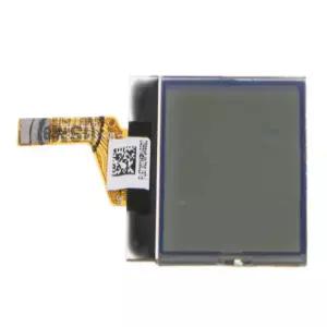 Gopro Hero 5 6 7 8 LCD 동체 카메라 수리 부품 용 전면 스크린 디스플레이 조립 장치